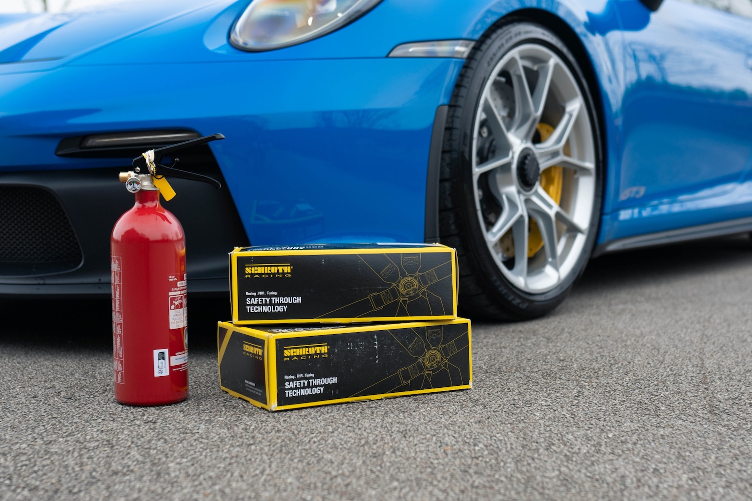 Used Porsche 911 2021 for sale - 77420644: Photo 8