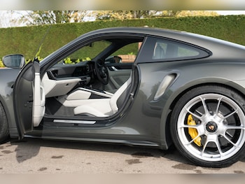 Used Porsche 911 2022 for sale - 79558059: Photo