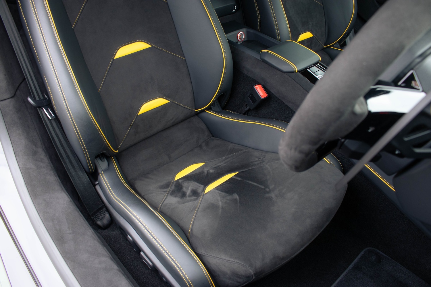 Used Lamborghini Huracan 2024 for sale - 76596615: Photo 26