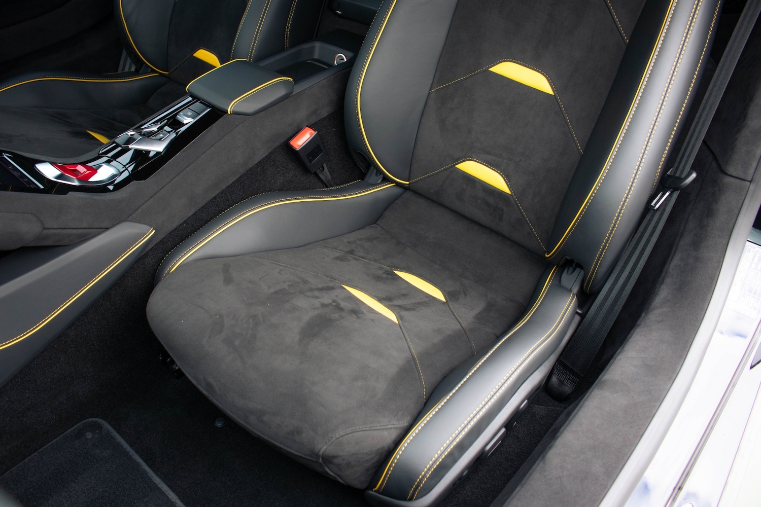 Used Lamborghini Huracan 2024 for sale - 76596615: Photo 28