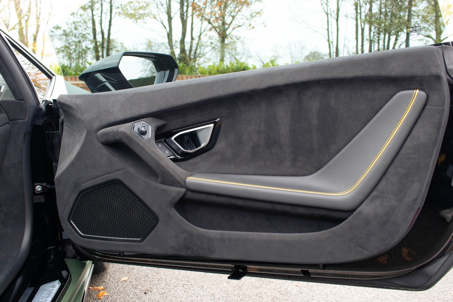 Used Lamborghini Huracan 2024 for sale - 76596615: Photo 31