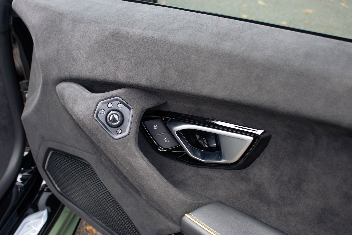 Used Lamborghini Huracan 2024 for sale - 76596615: Photo 32