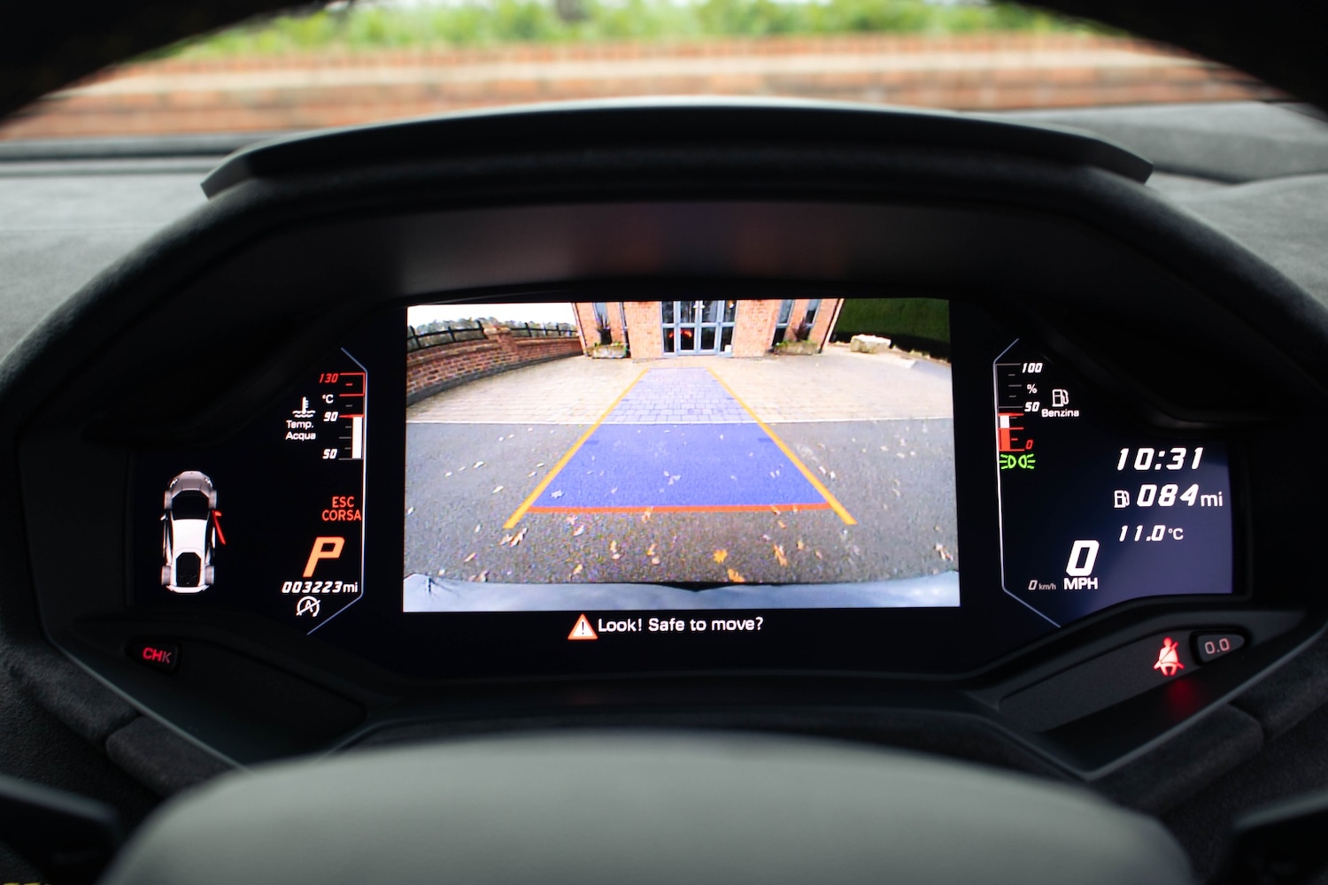 Used Lamborghini Huracan 2024 for sale - 76596615: Photo 34