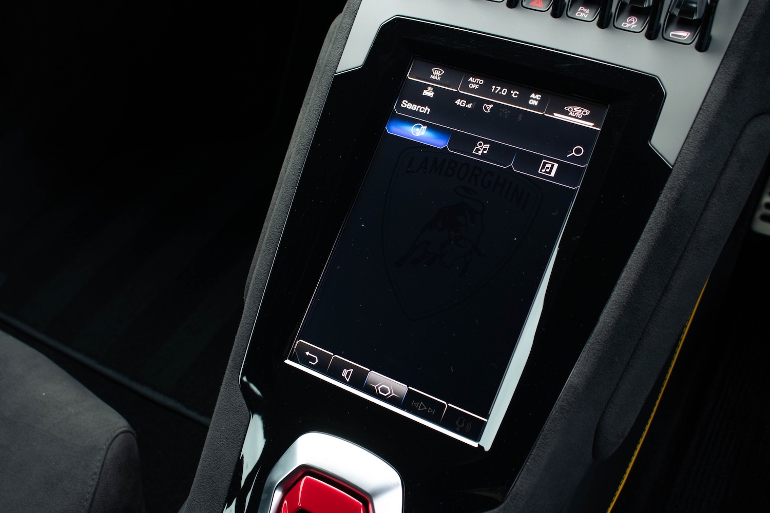 Used Lamborghini Huracan 2024 for sale - 76596615: Photo 38