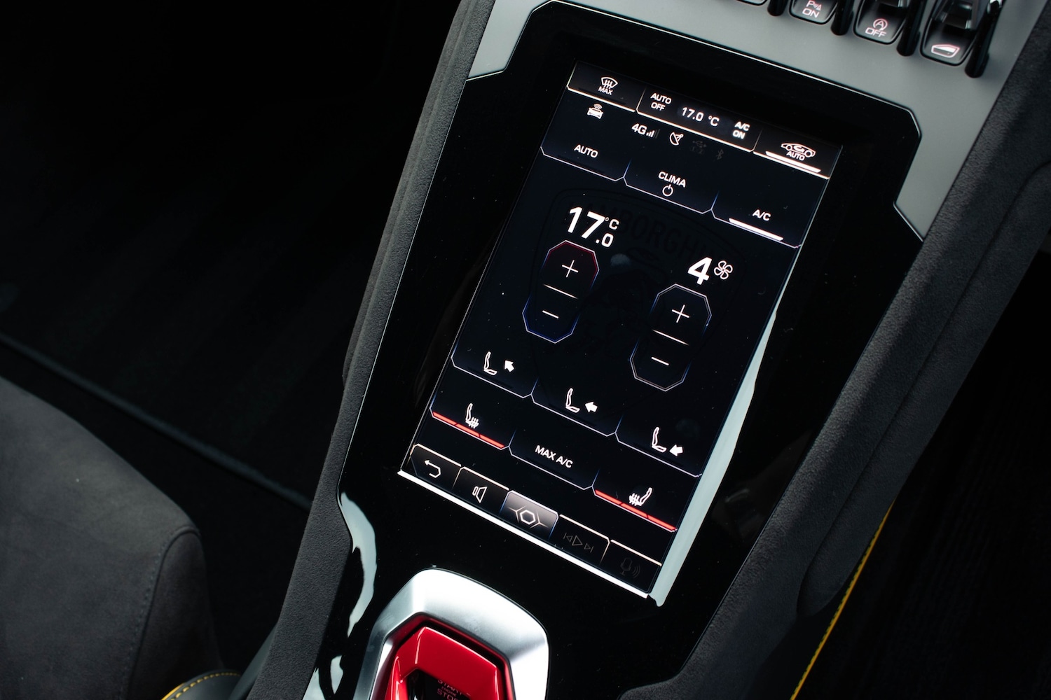 Used Lamborghini Huracan 2024 for sale - 76596615: Photo 40