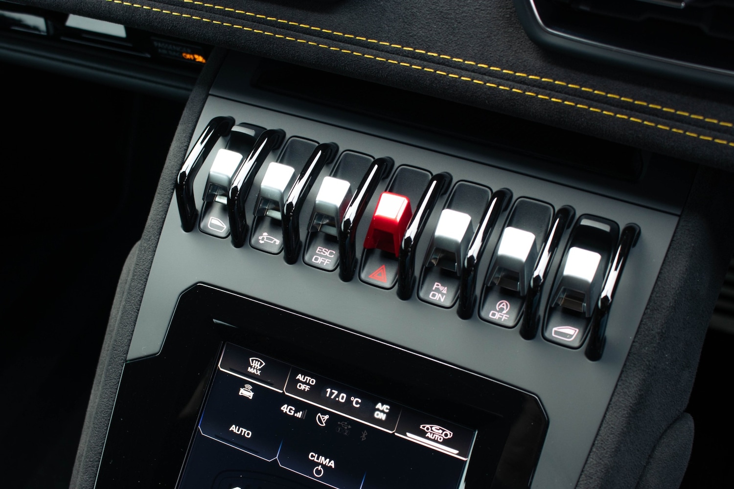 Used Lamborghini Huracan 2024 for sale - 76596615: Photo 41