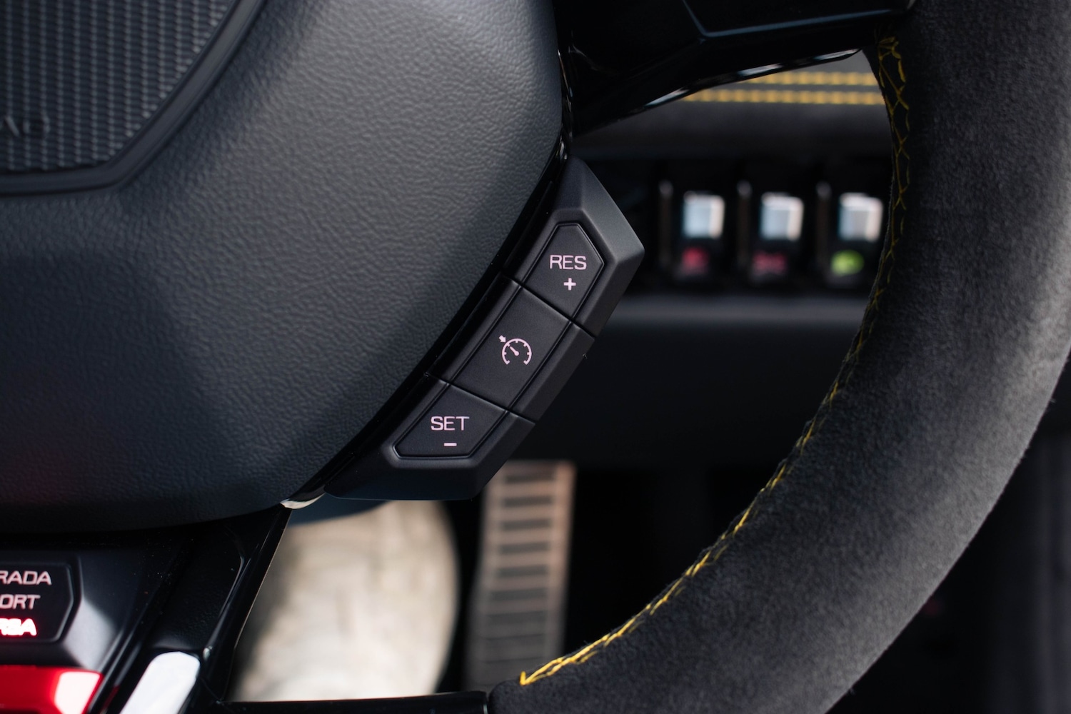 Used Lamborghini Huracan 2024 for sale - 76596615: Photo 43