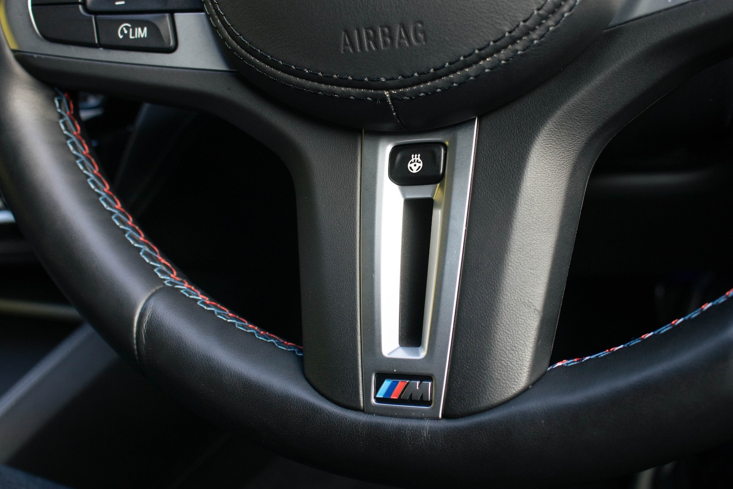 Used BMW M5 2019 for sale - 76706768: Photo 29