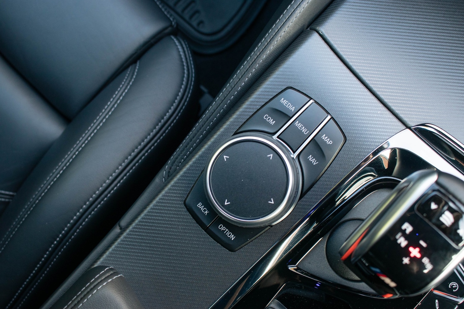 Used BMW M5 2019 for sale - 76706768: Photo 32