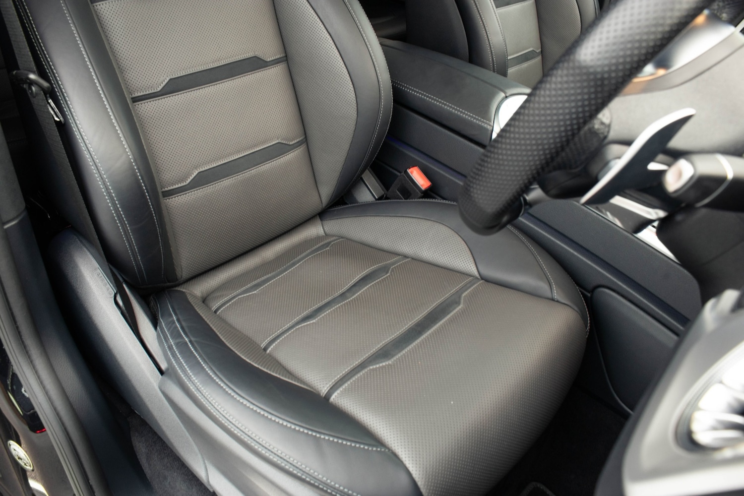 Used Mercedes-Benz G Class 2021 for sale - 76959903: Photo 13