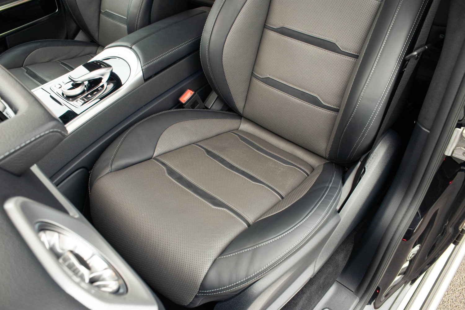 Used Mercedes-Benz G Class 2021 for sale - 76959903: Photo 15