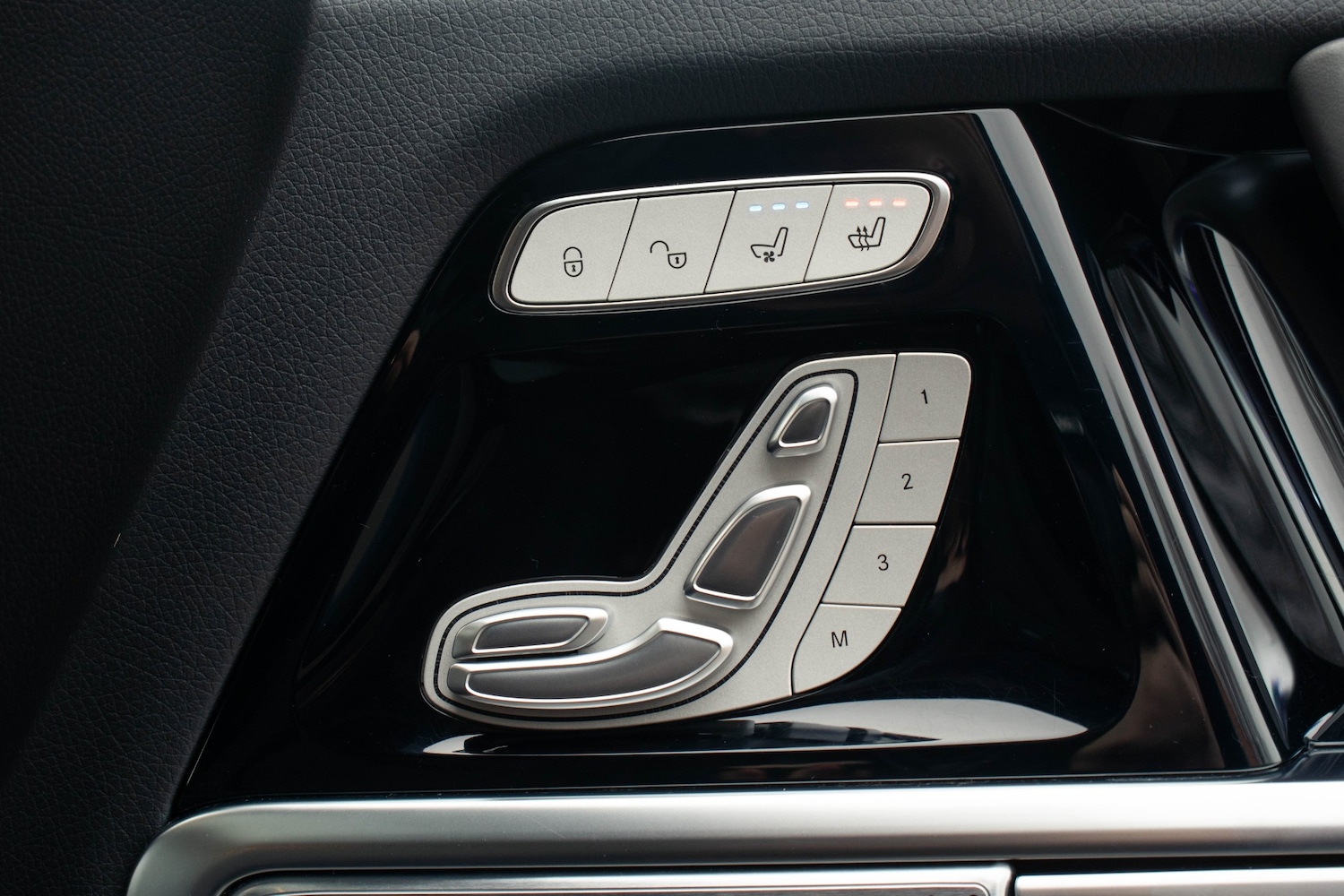 Used Mercedes-Benz G Class 2021 for sale - 76959903: Photo 23