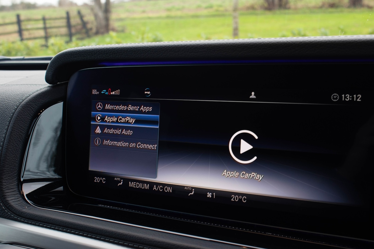 Used Mercedes-Benz G Class 2021 for sale - 76959903: Photo 25