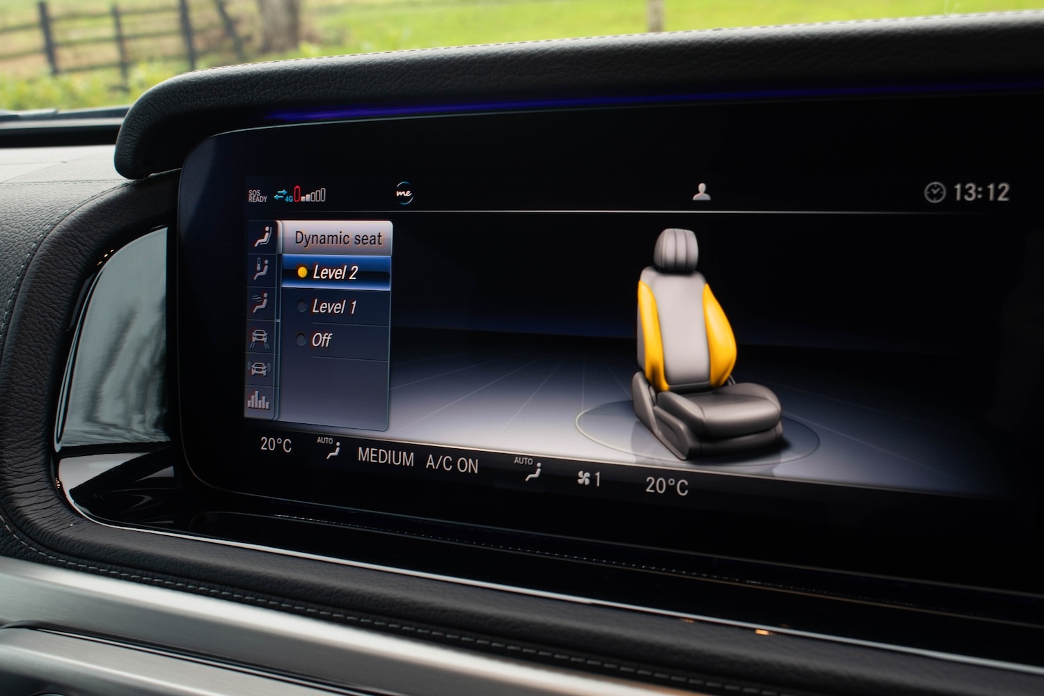 Used Mercedes-Benz G Class 2021 for sale - 76959903: Photo 27