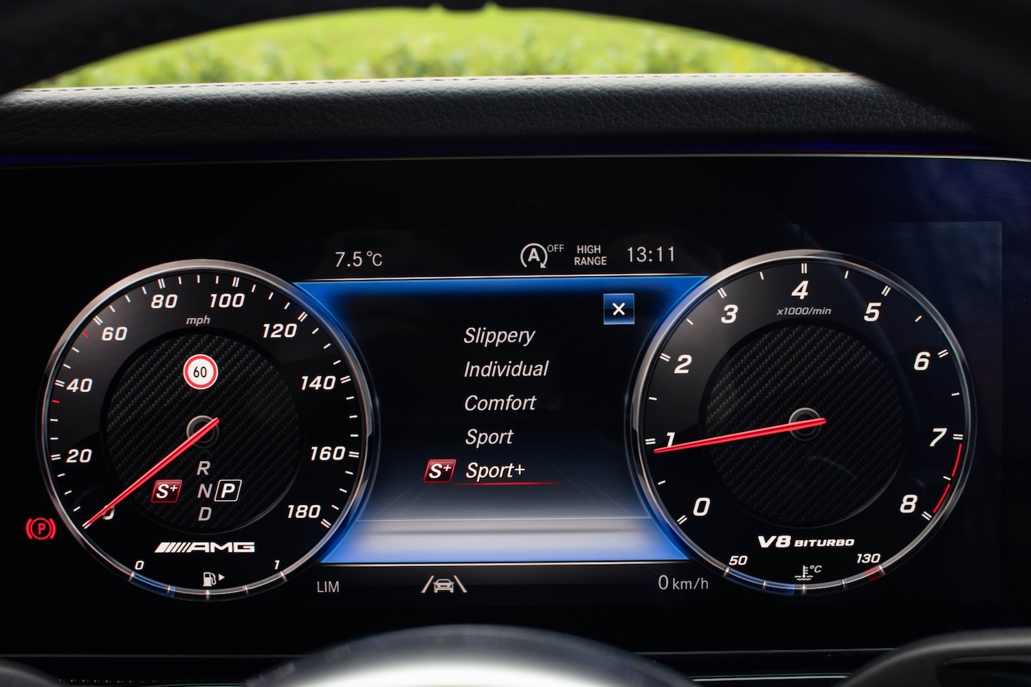 Used Mercedes-Benz G Class 2021 for sale - 76959903: Photo 28