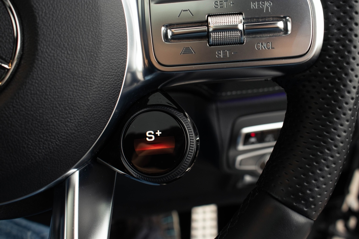 Used Mercedes-Benz G Class 2021 for sale - 76959903: Photo 30