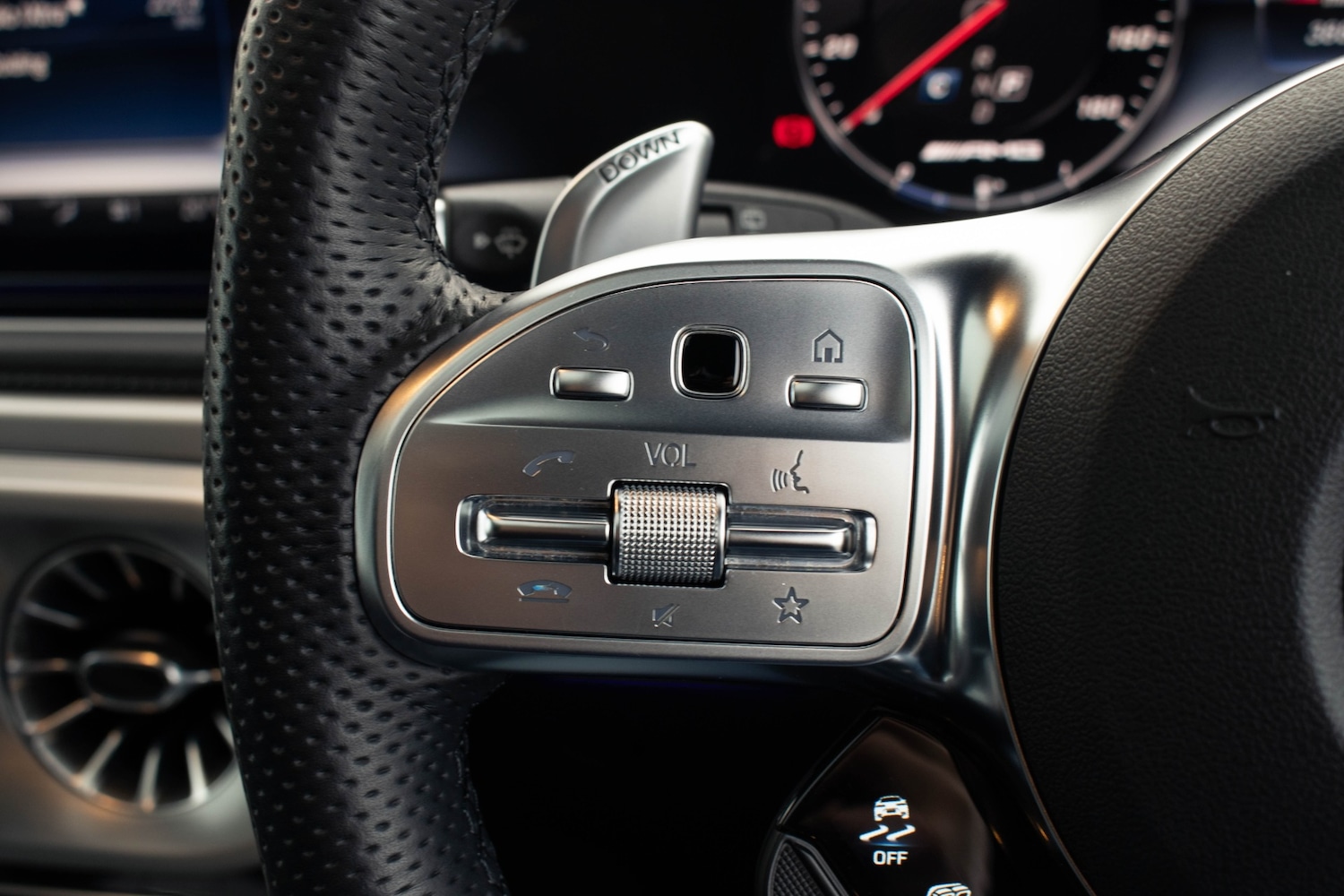 Used Mercedes-Benz G Class 2021 for sale - 76959903: Photo 31