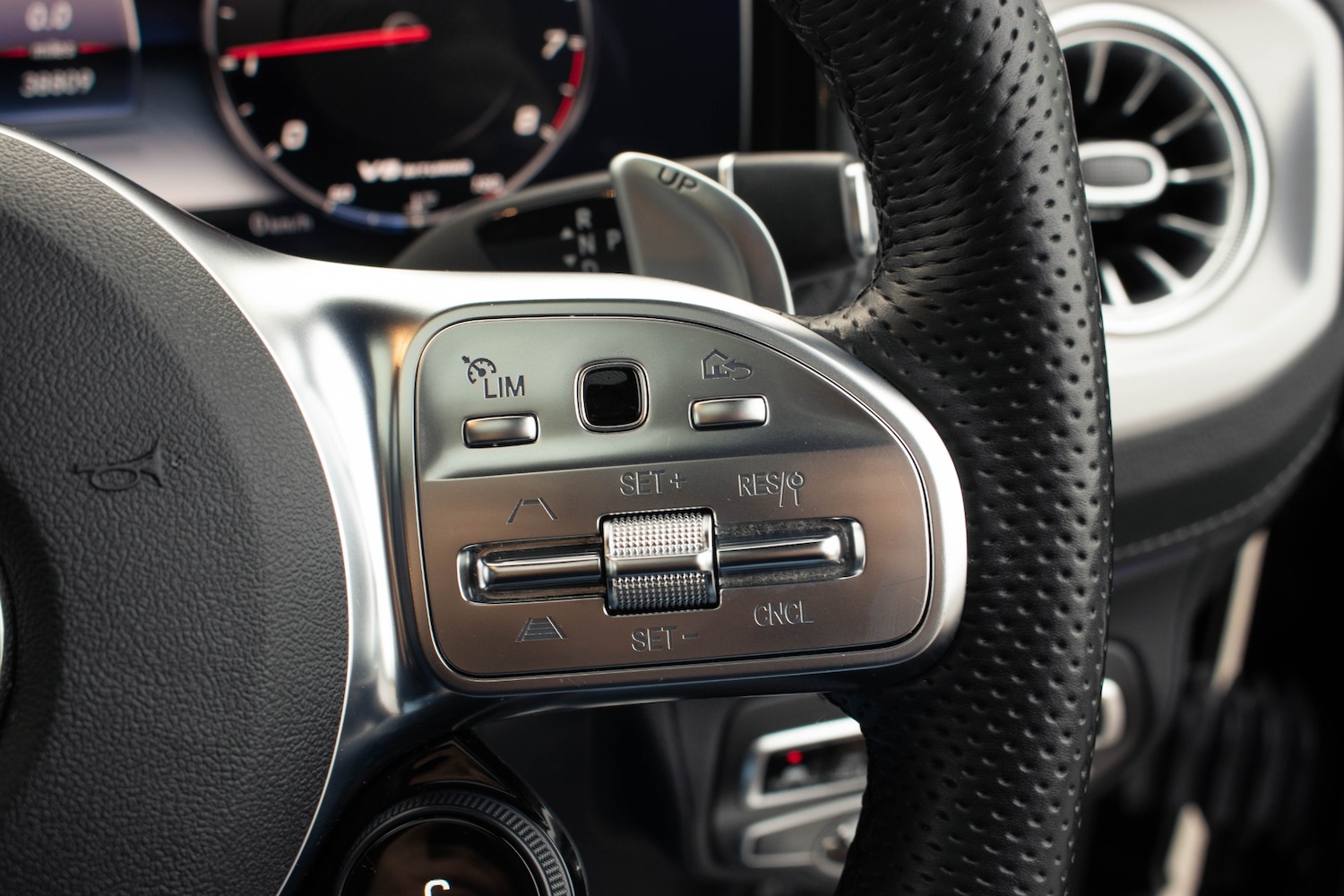 Used Mercedes-Benz G Class 2021 for sale - 76959903: Photo 32