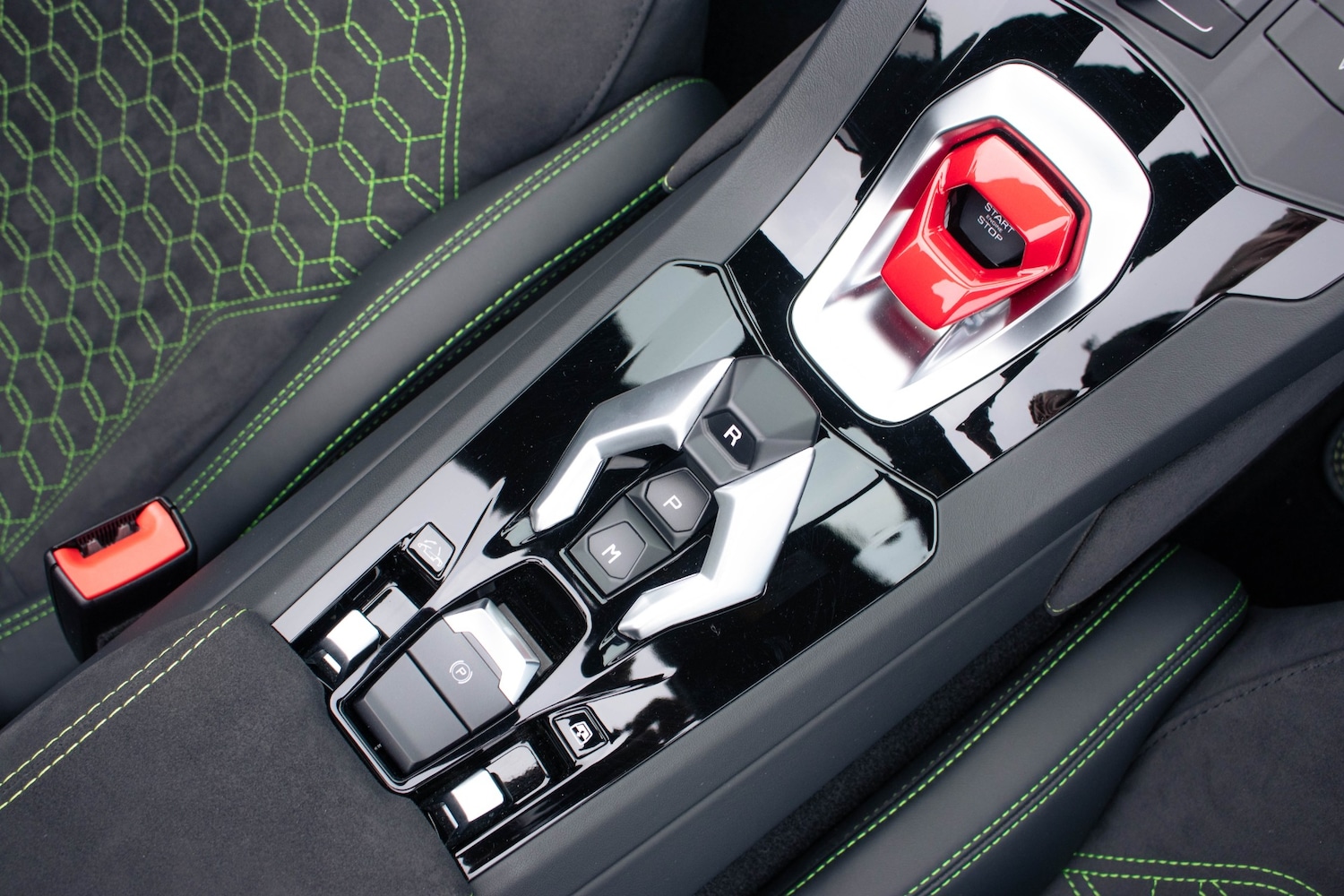 Used Lamborghini Huracan 2018 for sale - 76598414: Photo 23