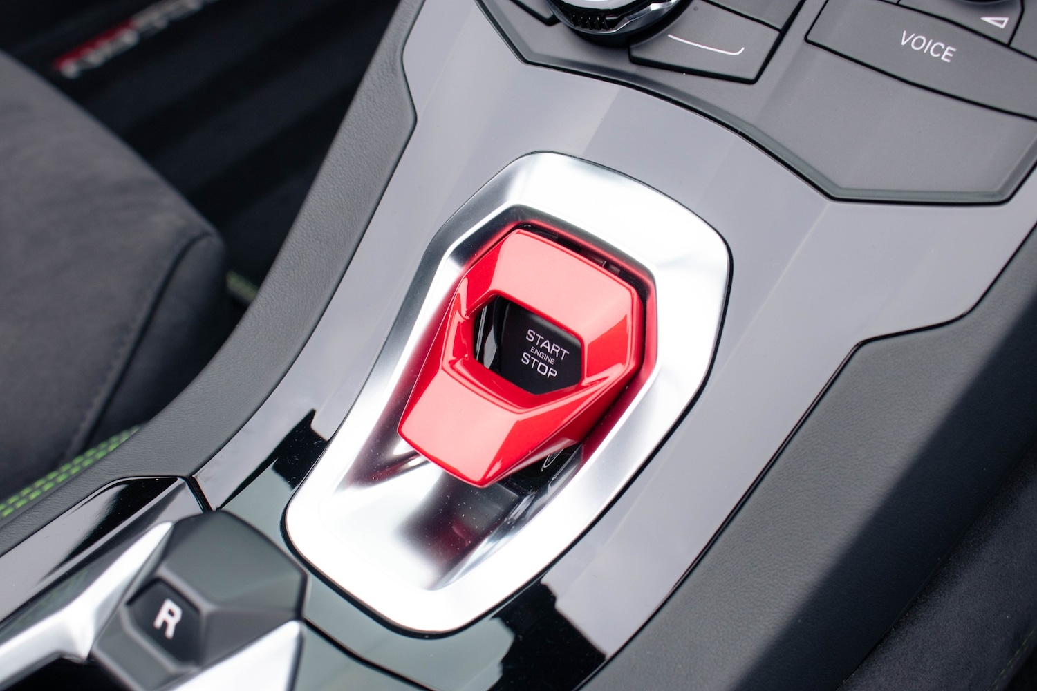 Used Lamborghini Huracan 2018 for sale - 76598414: Photo 24