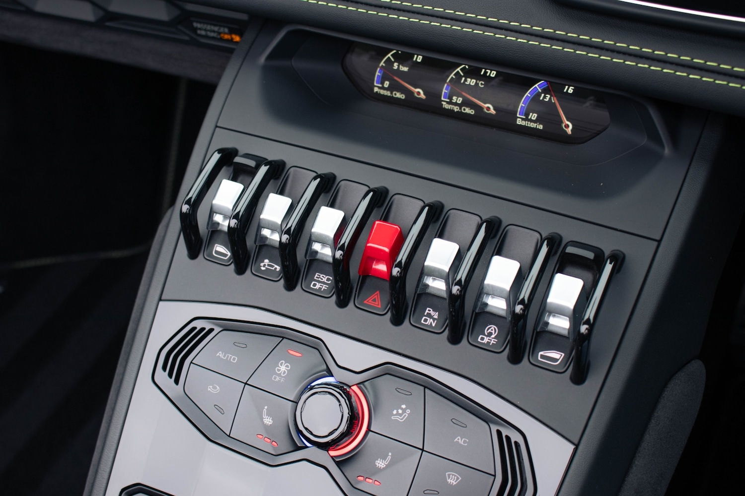 Used Lamborghini Huracan 2018 for sale - 76598414: Photo 25