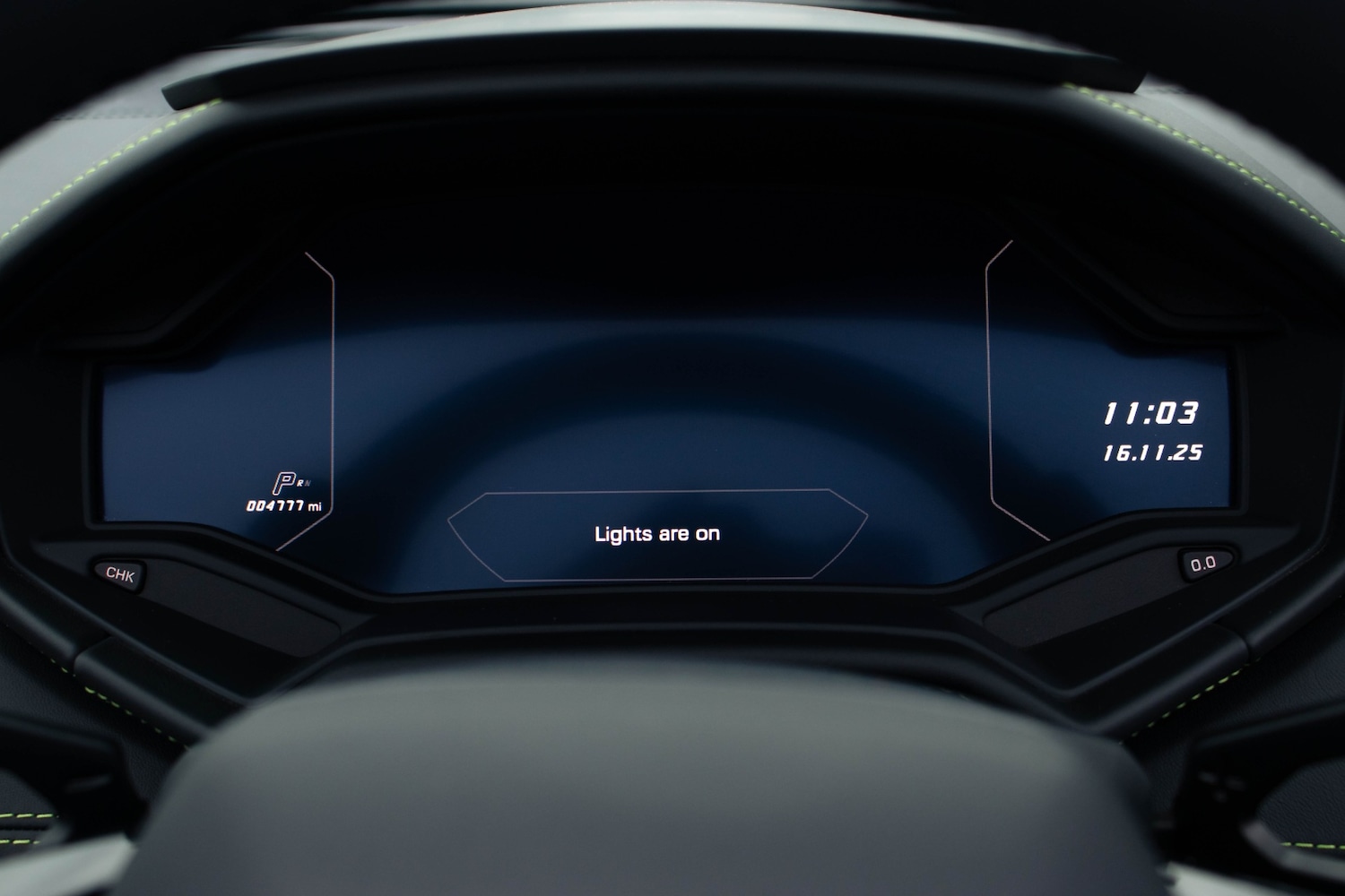 Used Lamborghini Huracan 2018 for sale - 76598414: Photo 28