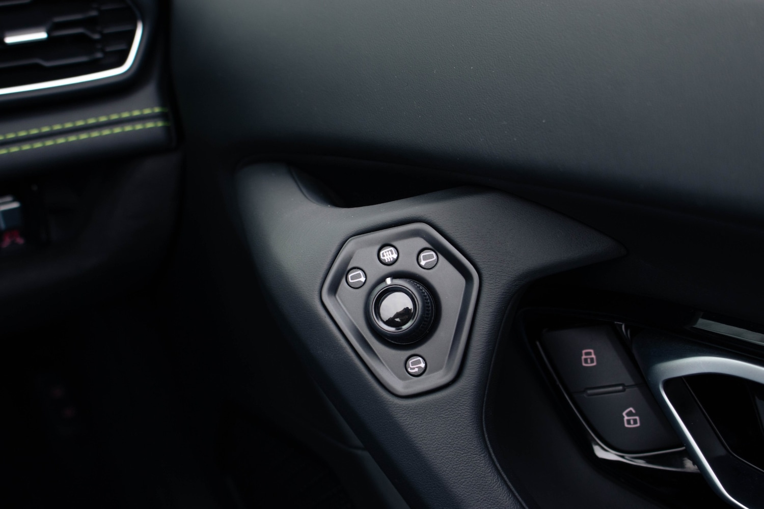 Used Lamborghini Huracan 2018 for sale - 76598414: Photo 29