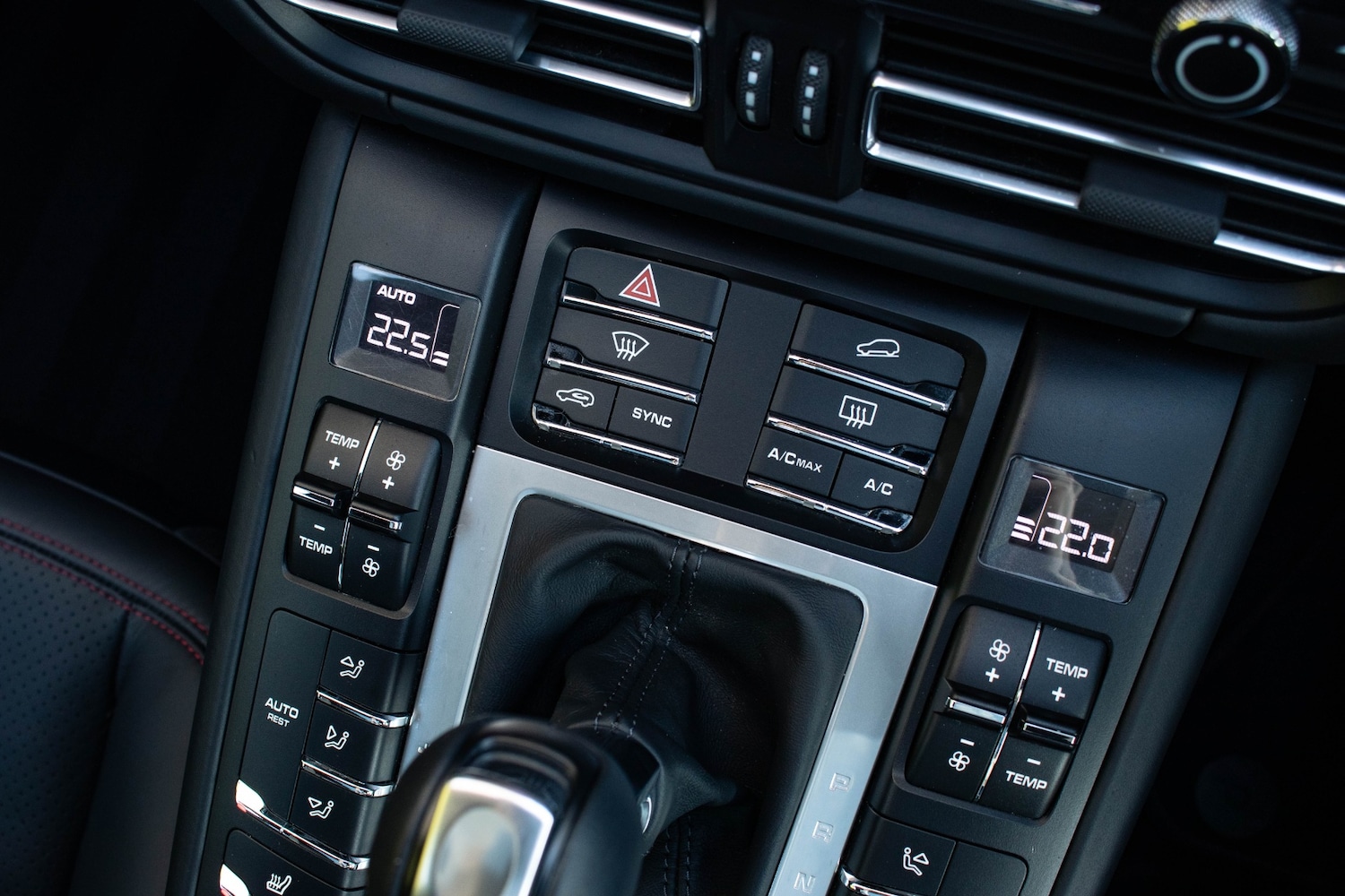 Used Porsche Macan 2020 for sale - 77127701: Photo 27