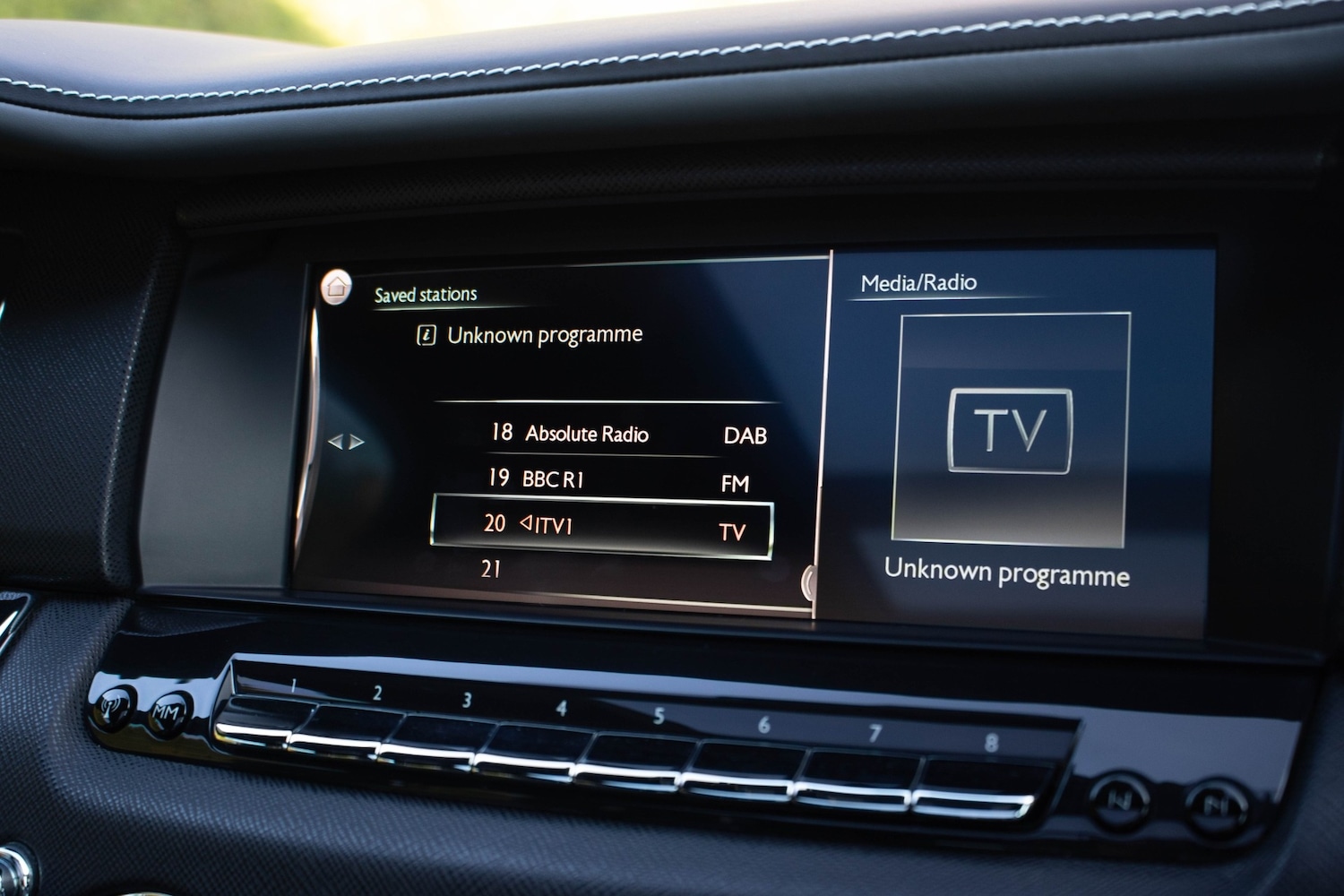 Used Rolls-Royce Cullinan 2019 for sale - 77087364: Photo 27