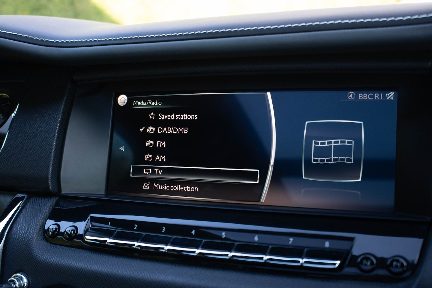 Used Rolls-Royce Cullinan 2019 for sale - 77087364: Photo 28