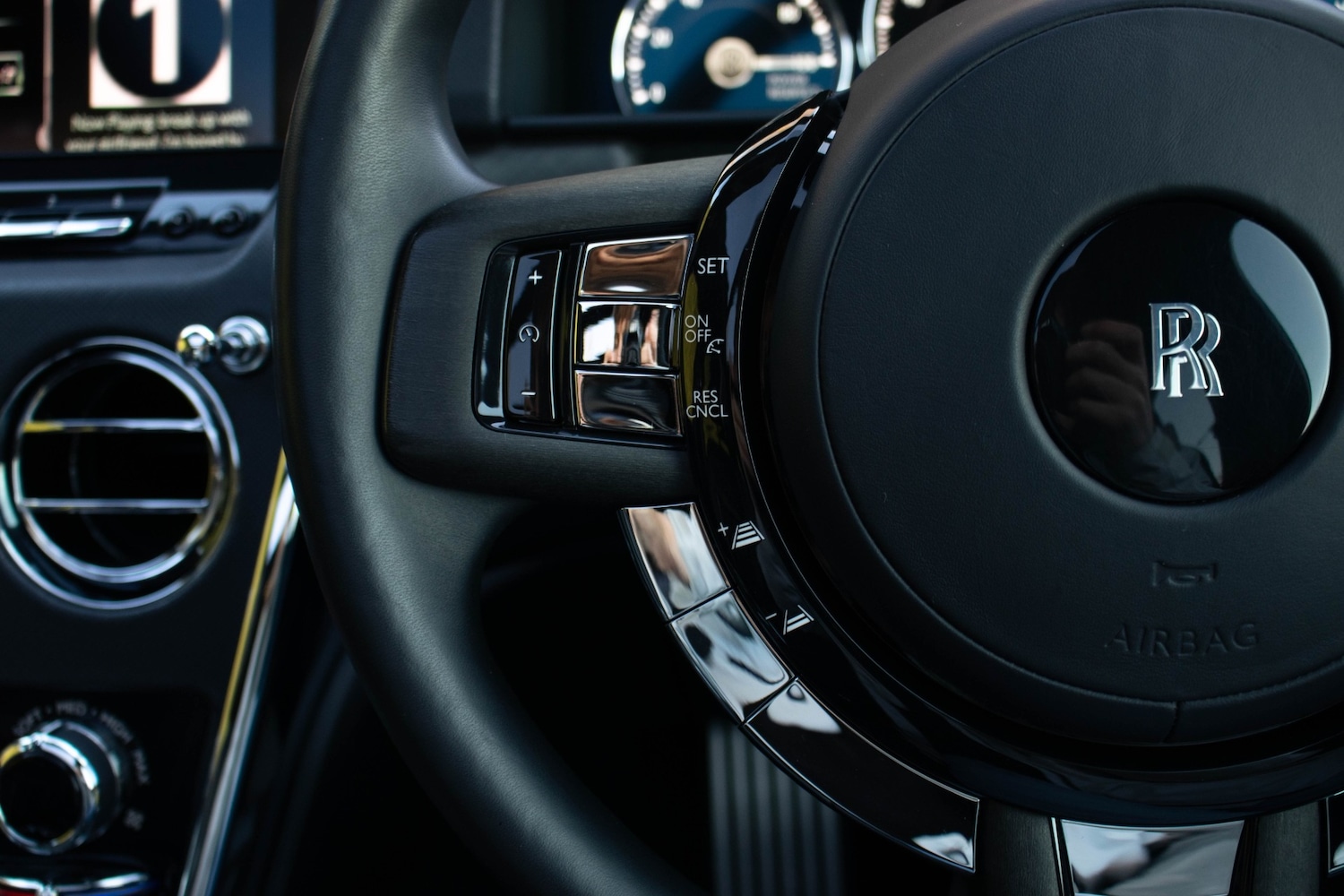 Used Rolls-Royce Cullinan 2019 for sale - 77087364: Photo 33