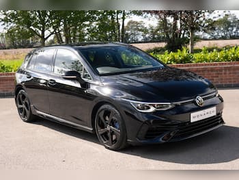 Used Volkswagen Golf 2022 for sale - 79747303: Photo