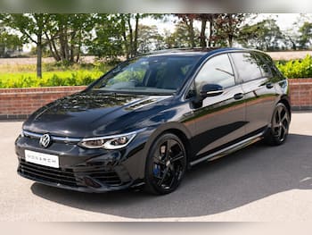 Used Volkswagen Golf 2022 for sale - 79747303: Photo