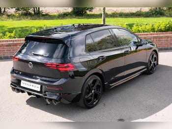 Used Volkswagen Golf 2022 for sale - 79747303: Photo