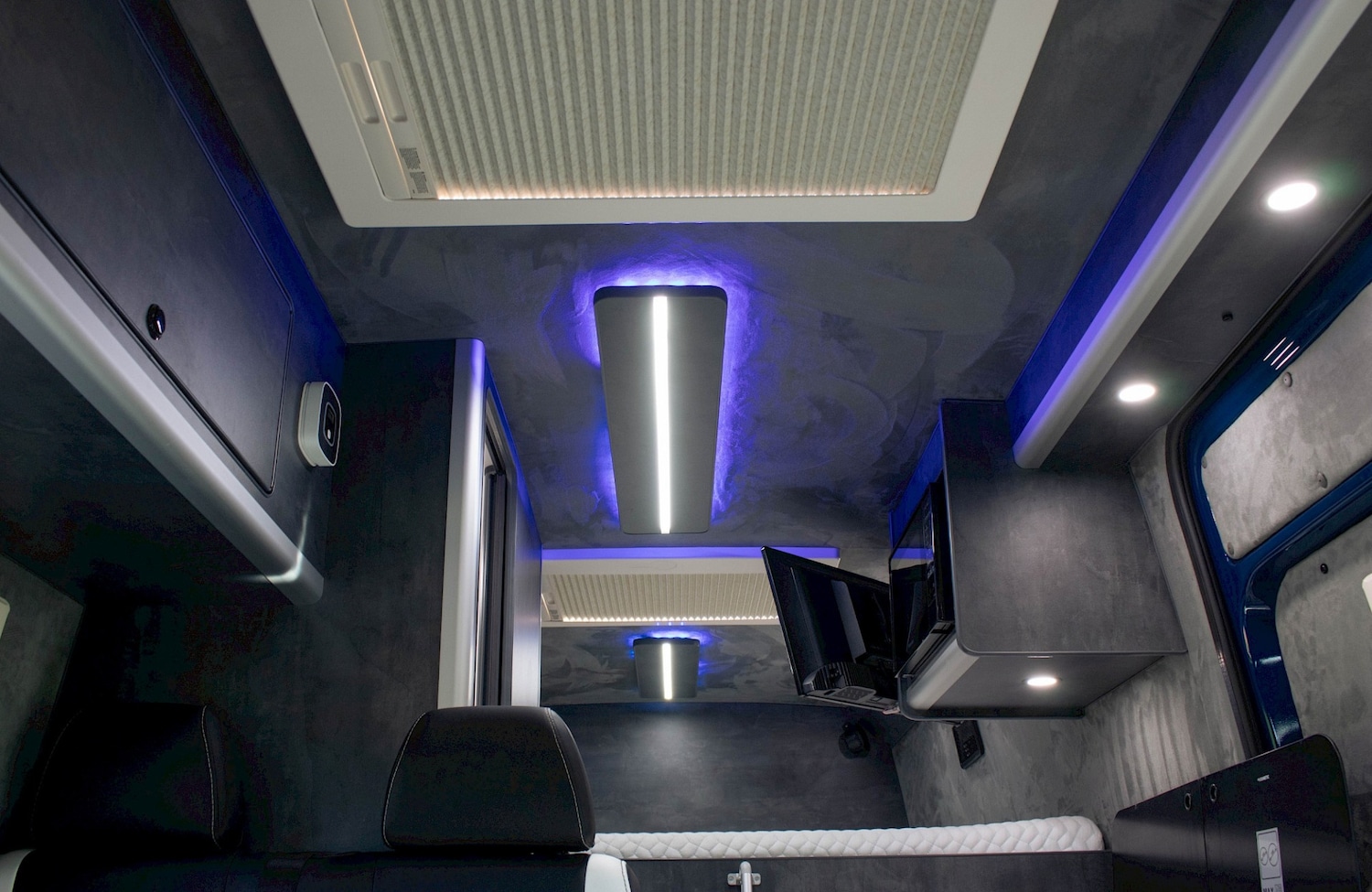 Used Volkswagen Crafter 2022 for sale - 78028305: Photo 10