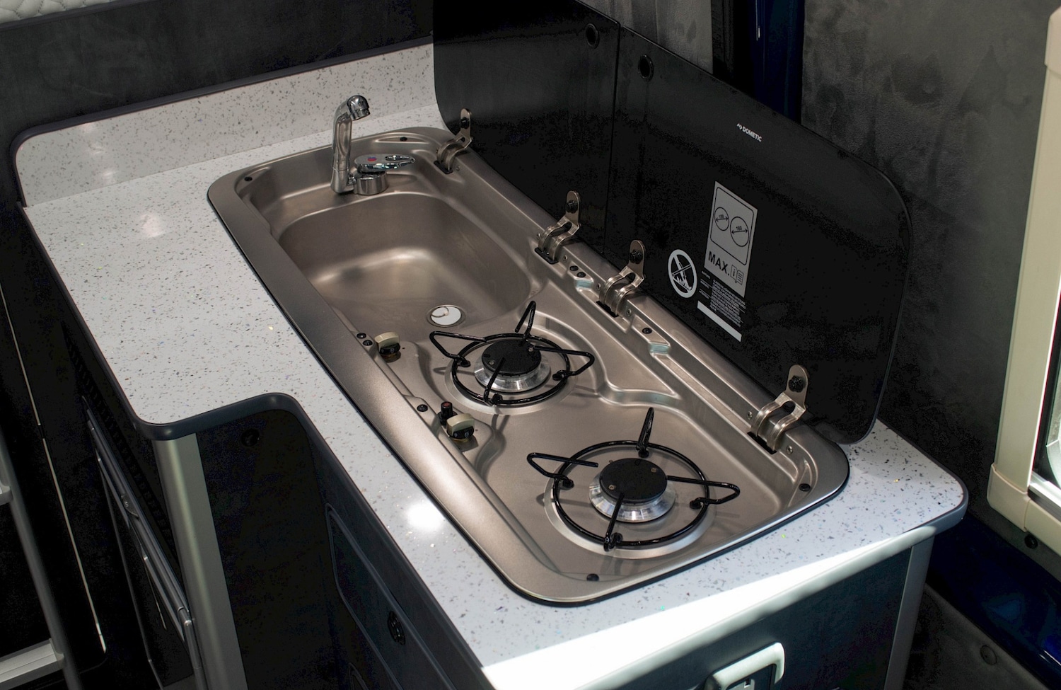 Used Volkswagen Crafter 2022 for sale - 78028305: Photo 13