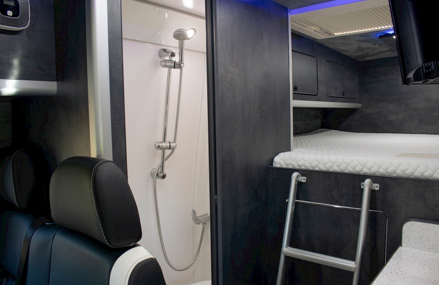 Used Volkswagen Crafter 2022 for sale - 78028305: Photo 14