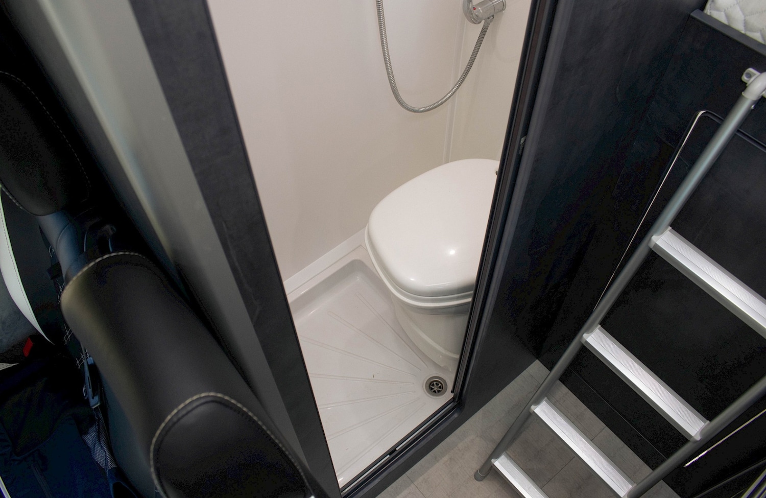 Used Volkswagen Crafter 2022 for sale - 78028305: Photo 15