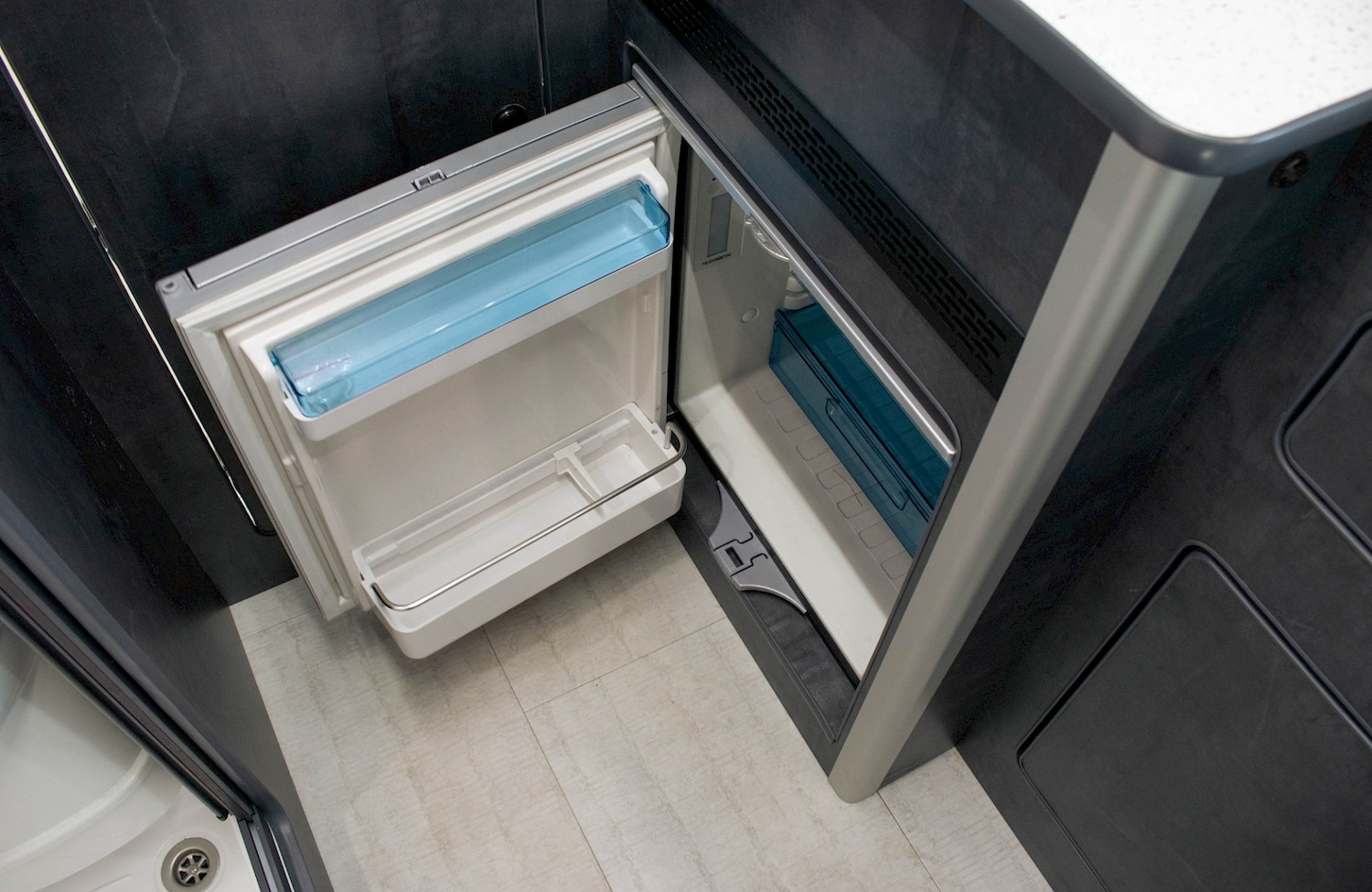 Used Volkswagen Crafter 2022 for sale - 78028305: Photo 16