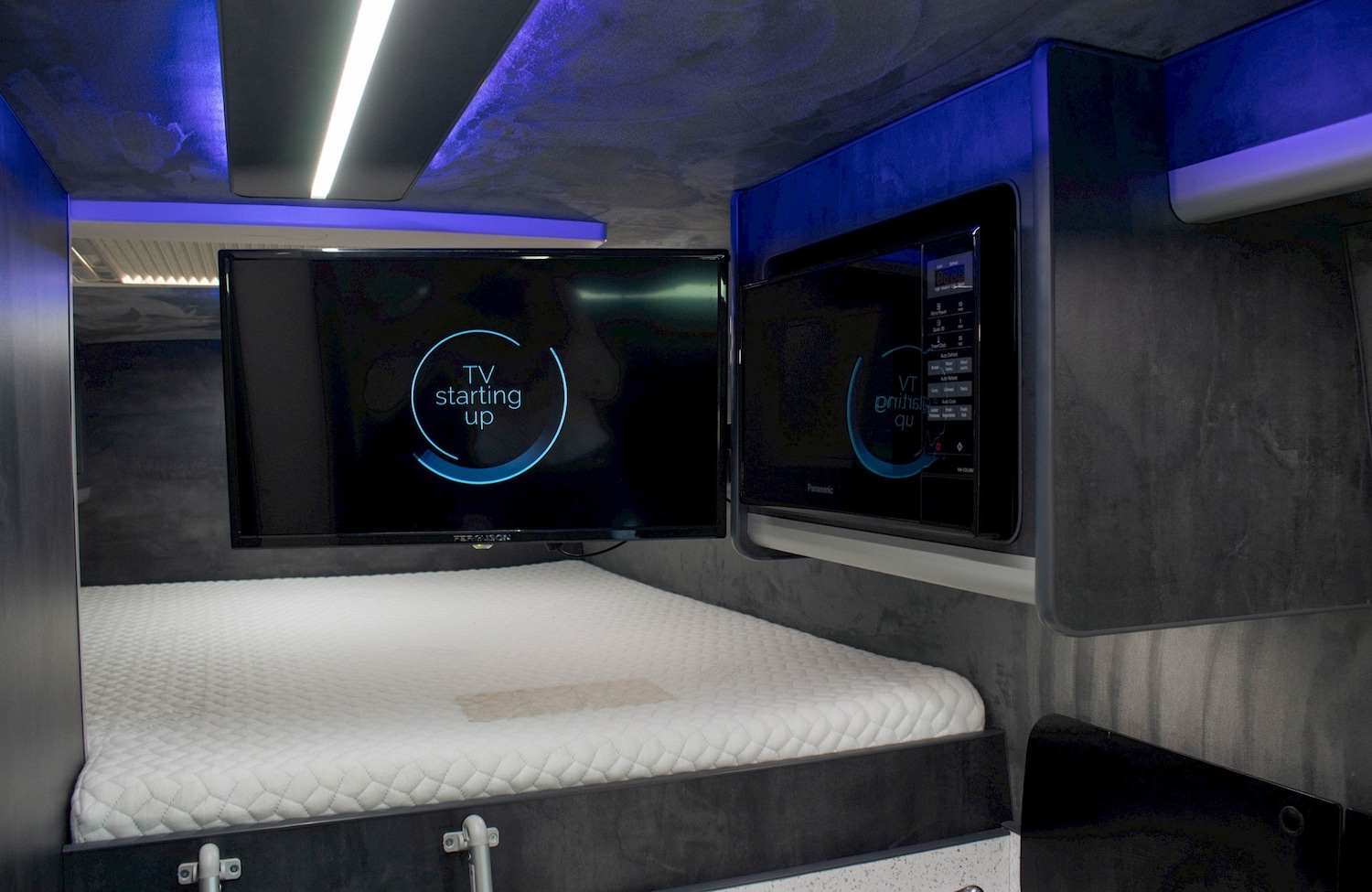 Used Volkswagen Crafter 2022 for sale - 78028305: Photo 17