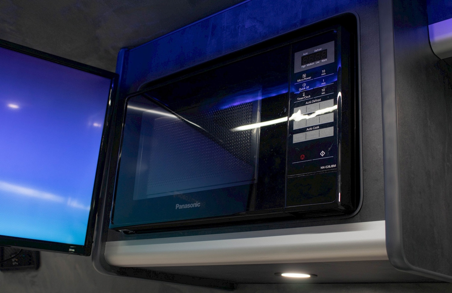 Used Volkswagen Crafter 2022 for sale - 78028305: Photo 18