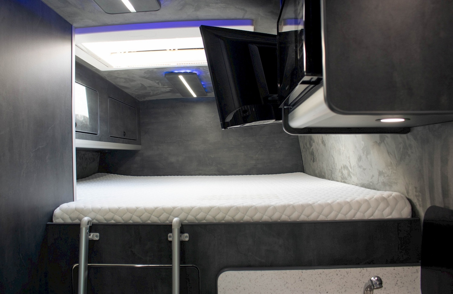 Used Volkswagen Crafter 2022 for sale - 78028305: Photo 19