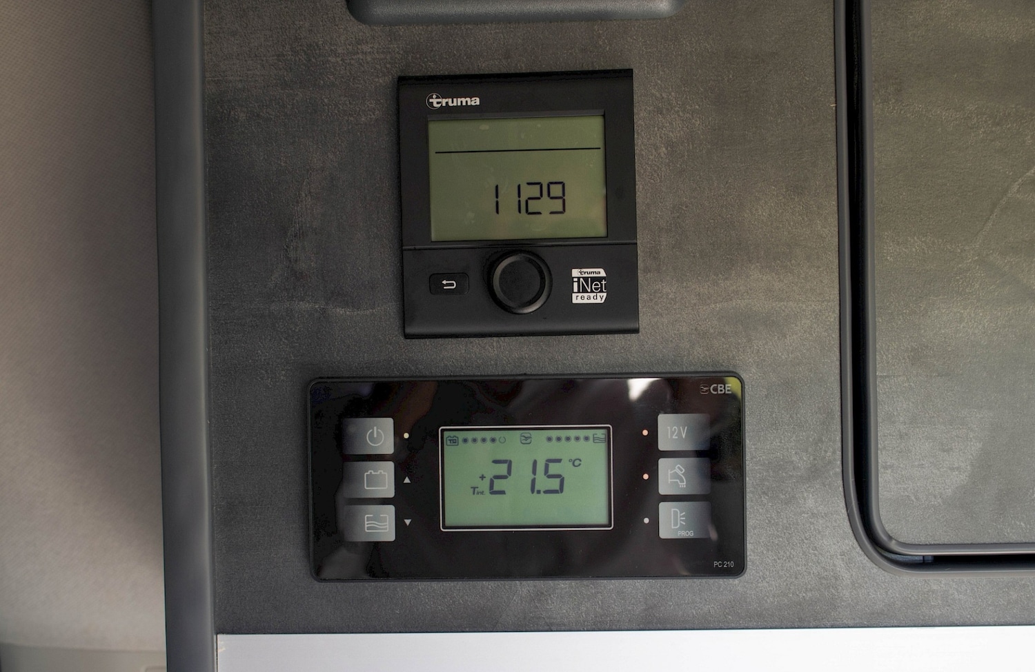 Used Volkswagen Crafter 2022 for sale - 78028305: Photo 20