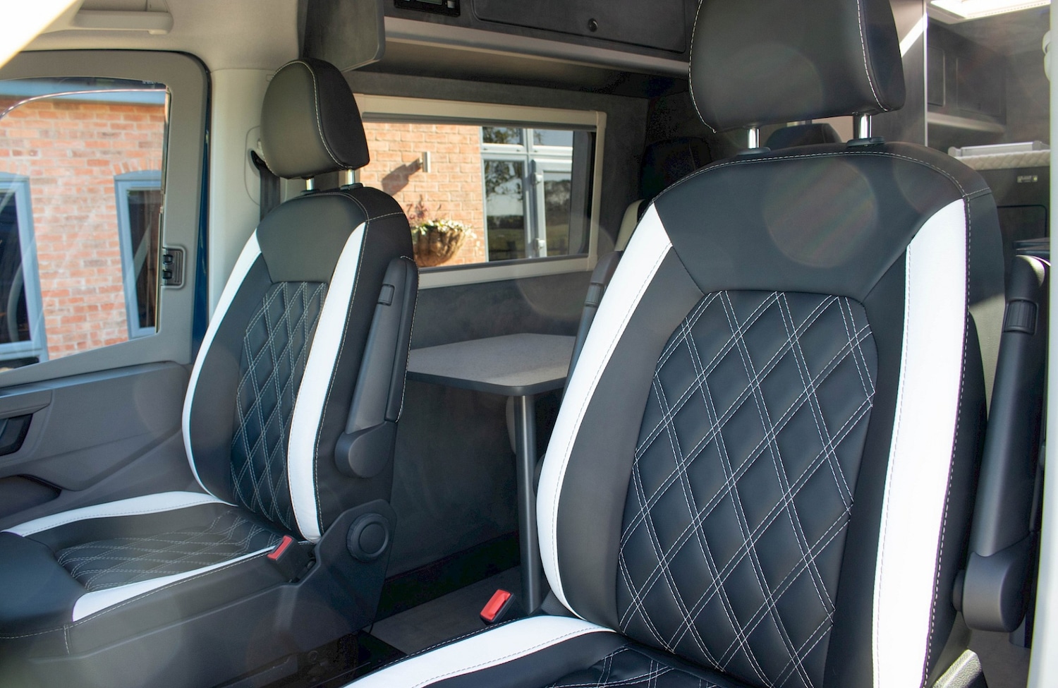 Used Volkswagen Crafter 2022 for sale - 78028305: Photo 24