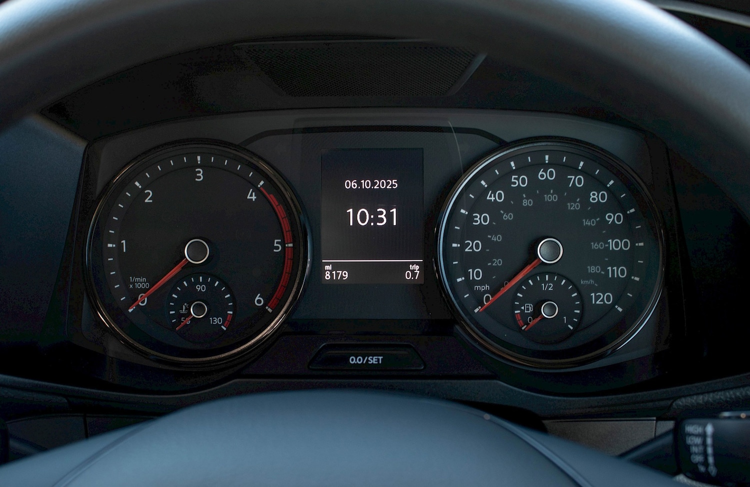 Used Volkswagen Crafter 2022 for sale - 78028305: Photo 26