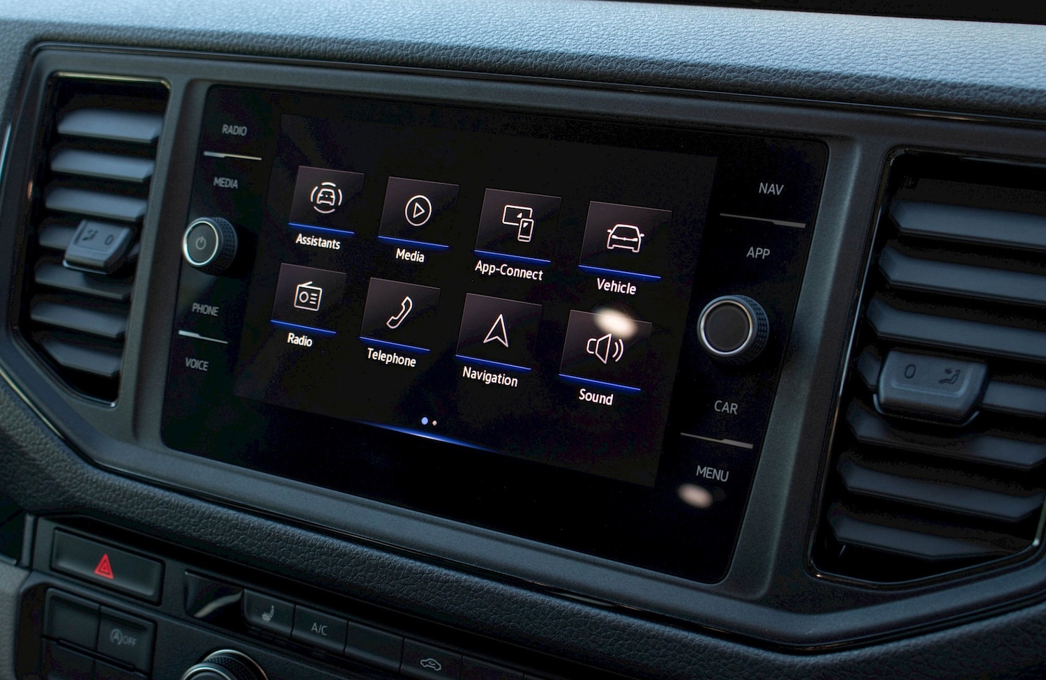 Used Volkswagen Crafter 2022 for sale - 78028305: Photo 27