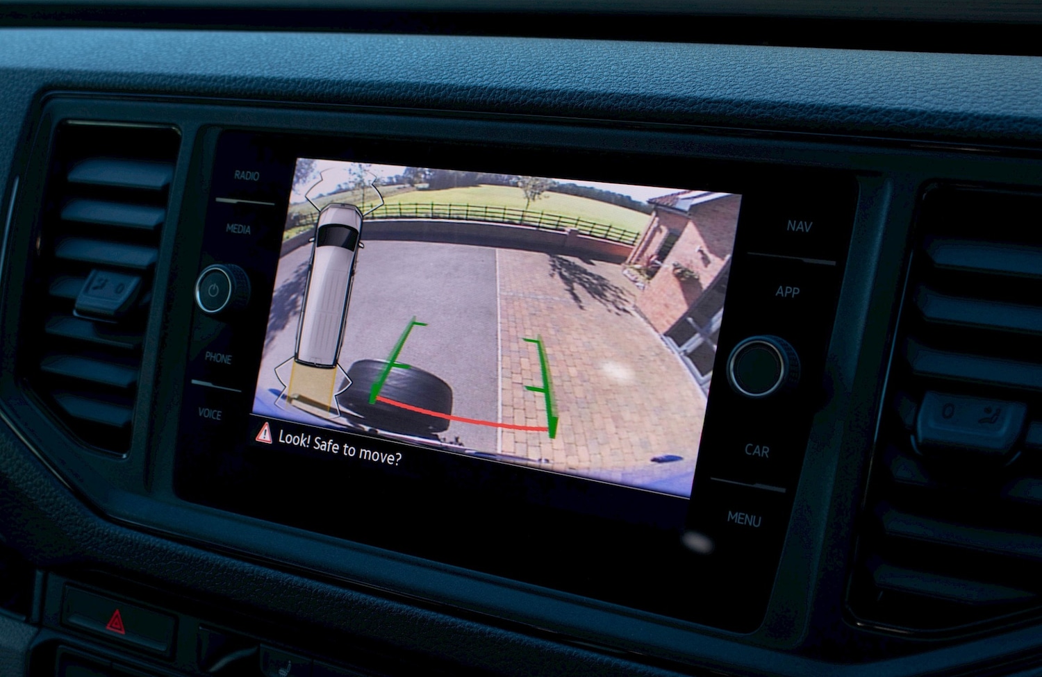 Used Volkswagen Crafter 2022 for sale - 78028305: Photo 28