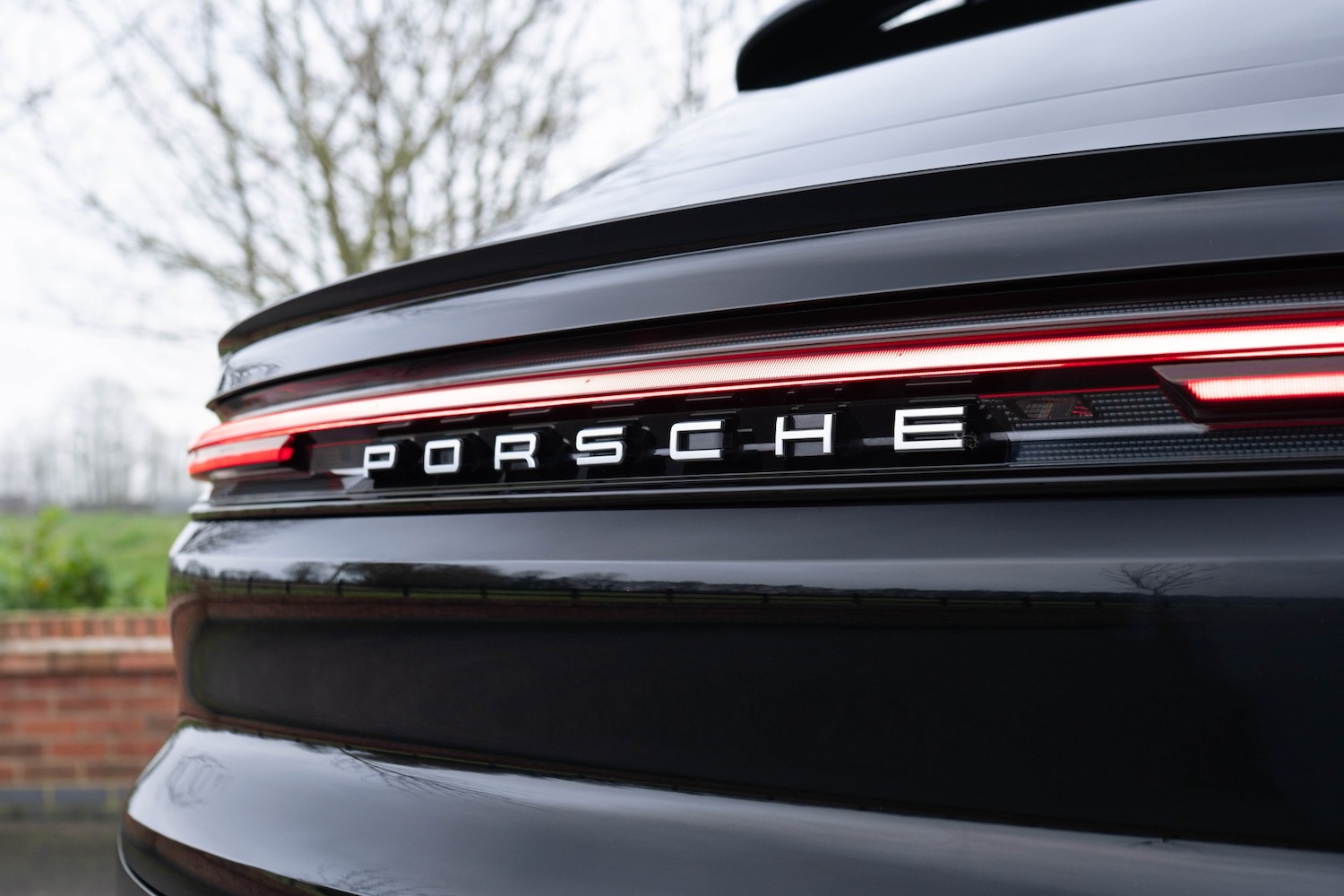 Used Porsche Cayenne 2023 for sale - 77032805: Photo 19