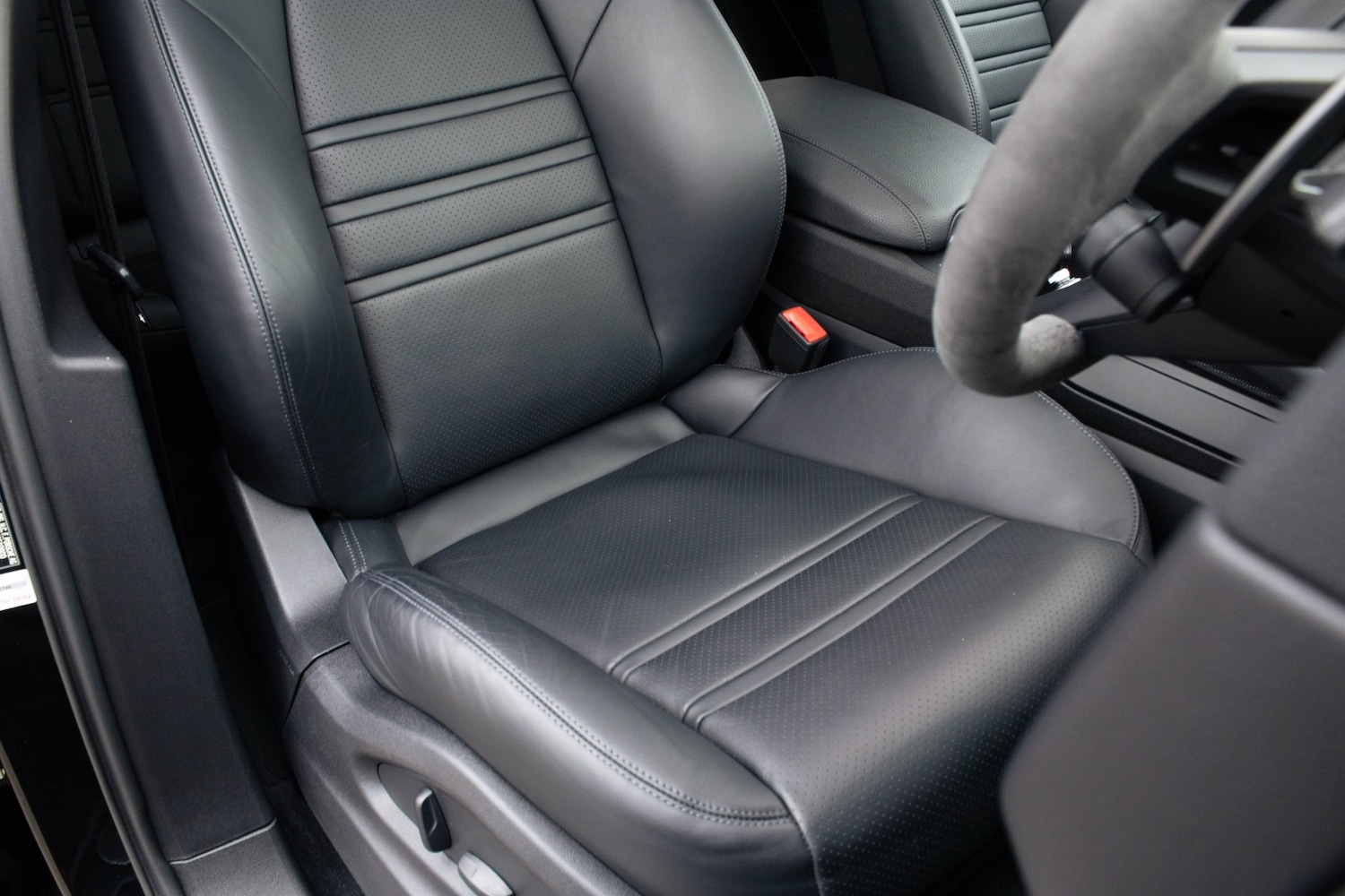 Used Porsche Cayenne 2023 for sale - 77032805: Photo 24