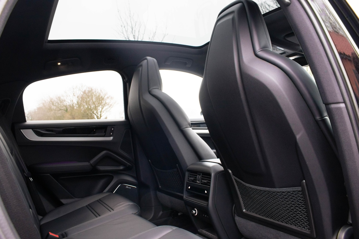 Used Porsche Cayenne 2023 for sale - 77032805: Photo 28